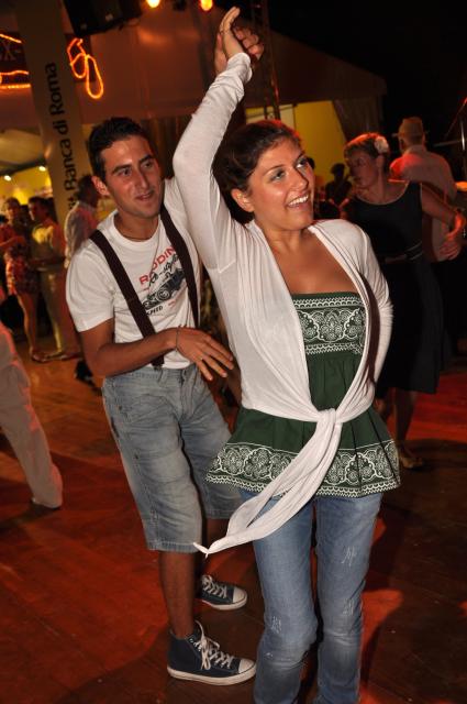 min 2010 07 31 tex mex 111